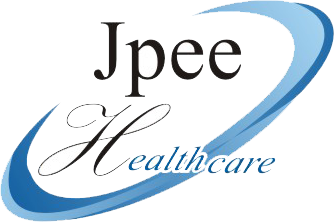 jpee