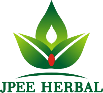 jpee