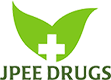 jpeedrugs.com